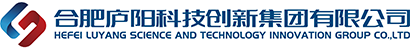 九游官网
