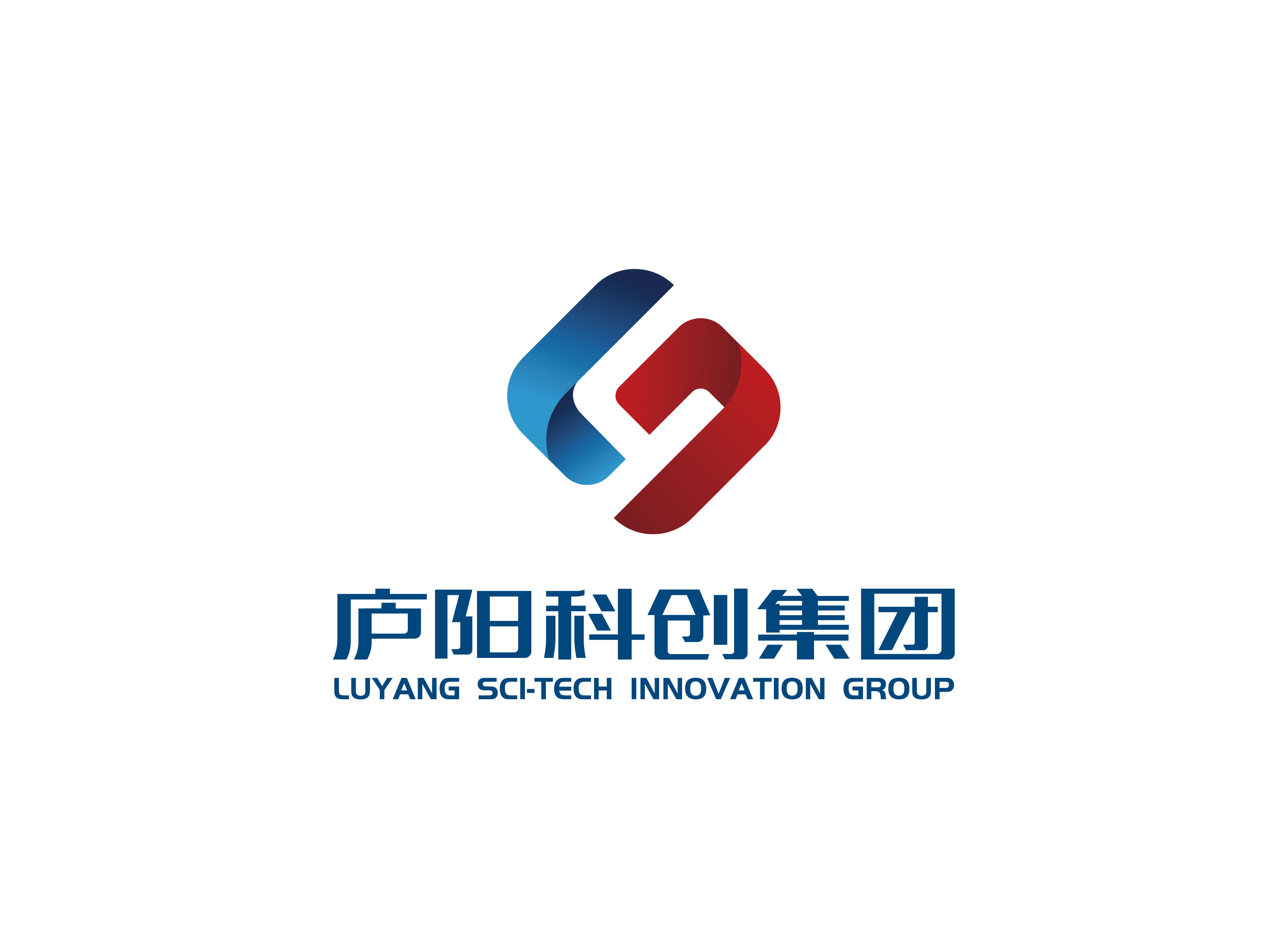 庐阳九游官网（中国） 基础部分-06.jpg