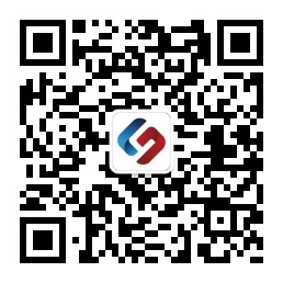 庐阳九游官网（中国）集团官方微信